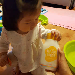 선유맘님이 올린 리뷰 사진 2