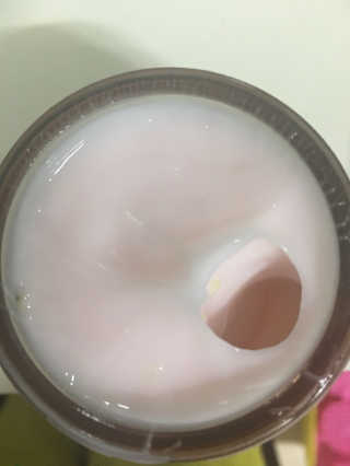 seonghwa님이 올린 리뷰 사진 1