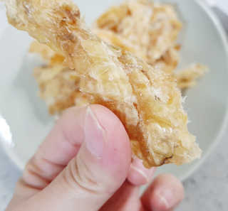 밤양갱님이 올린 리뷰 사진 2