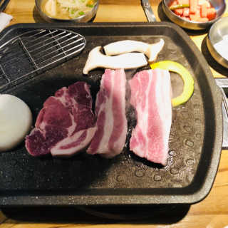 chanjuns님이 올린 리뷰 사진 4
