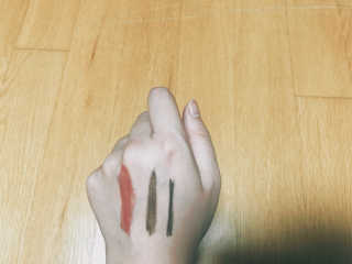 cola님이 올린 리뷰 사진 2