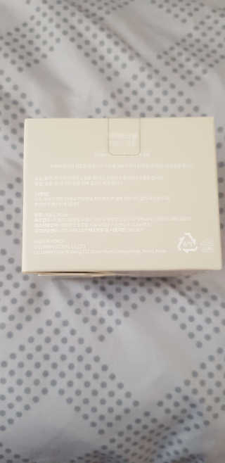 이춘호님이 올린 리뷰 사진 2