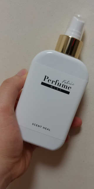 jongmeaning님이 올린 리뷰 사진 4