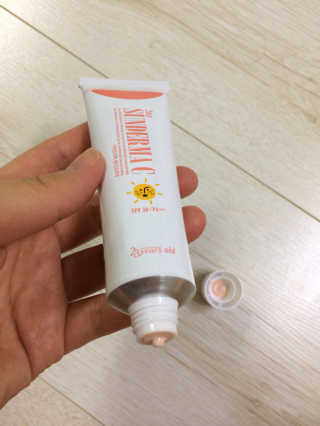 박한나님이 올린 리뷰 사진 1
