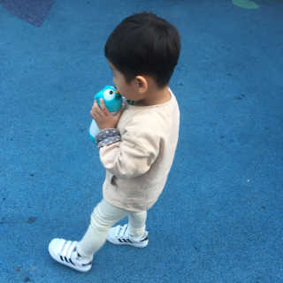 윤이맘님이 올린 리뷰 사진 1