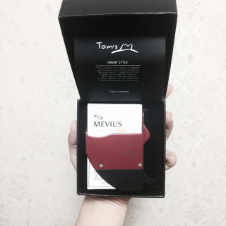 송토리님이 올린 리뷰 사진 1