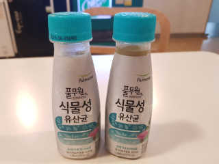ssosso_yab님이 올린 리뷰 사진 1