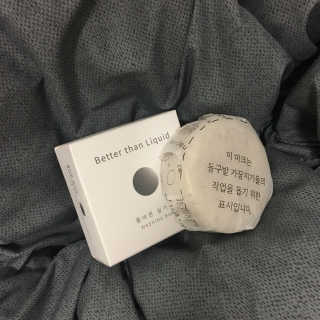 금모띠님이 올린 리뷰 사진 1