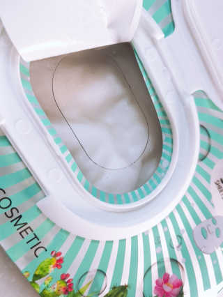 Cosmetic Director님이 올린 리뷰 사진 2