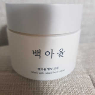 수리이님이 올린 리뷰 사진 1
