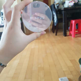 beenny님이 올린 리뷰 사진 2