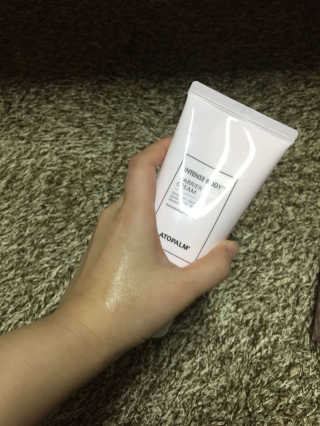 도로시님이 올린 리뷰 사진 4