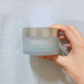 미나님이 올린 리뷰 사진 1