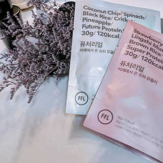 다다님이 올린 리뷰 사진 1