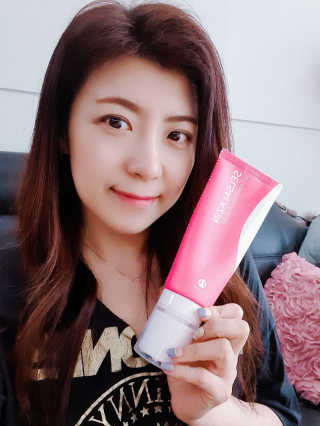 jaralee님이 올린 리뷰 사진 2
