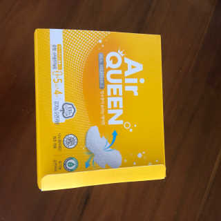 밍라맘님이 올린 리뷰 사진 2