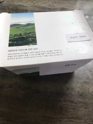 농이님이 올린 리뷰 사진 2
