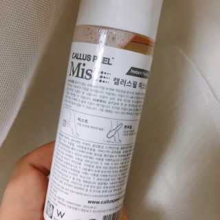 멍주님이 올린 리뷰 사진 2