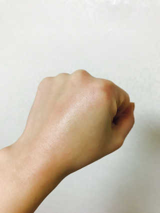 엄혜지님이 올린 리뷰 사진 2