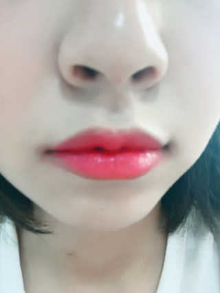 소소한가님이 올린 리뷰 사진 4