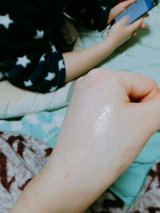 이주경님이 올린 리뷰 사진 4