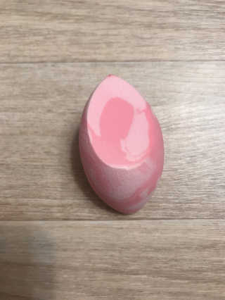 곰순이님이 올린 리뷰 사진 2