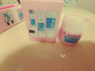 charming_skin님이 올린 리뷰 사진 4