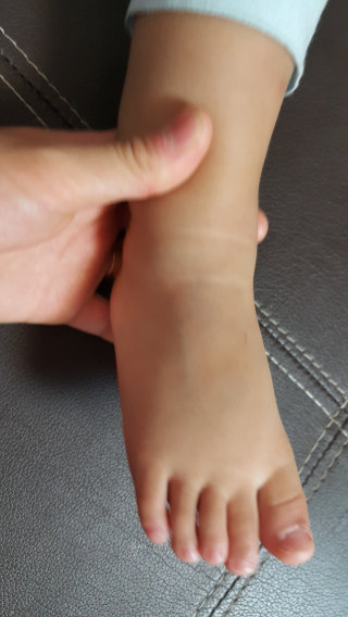 테디니님이 올린 리뷰 사진 2