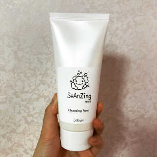 섬지님이 올린 리뷰 사진 1