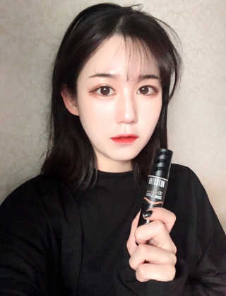 xxyonniixx님이 올린 리뷰 사진 1