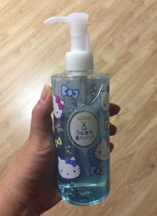 반짝심쿵님이 올린 리뷰 사진 1