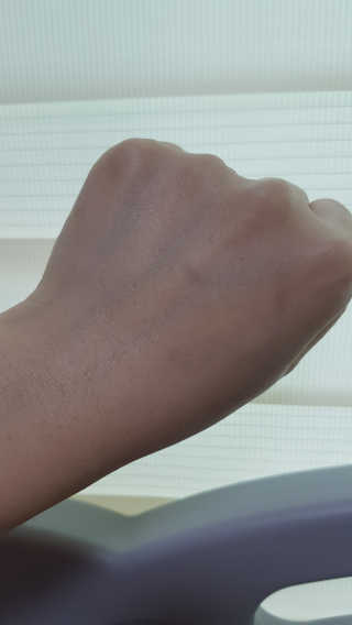 하얀비너스님이 올린 리뷰 사진 2