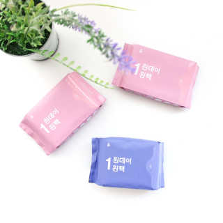 케리님이 올린 리뷰 사진 2