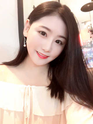 김슬님이 올린 리뷰 사진 4