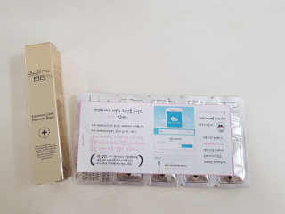 SangHwaSamanthaLee님이 올린 리뷰 사진 1
