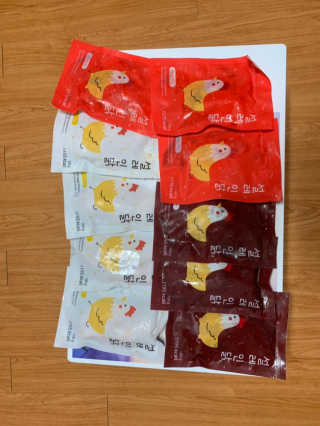 노마맘님이 올린 리뷰 사진 2