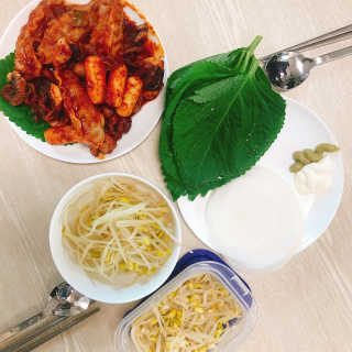 Chaeyeong님이 올린 리뷰 사진 2