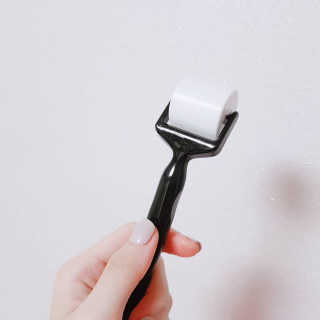 밍블리님이 올린 리뷰 사진 1