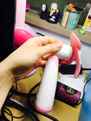 혜수님이 올린 리뷰 사진 2