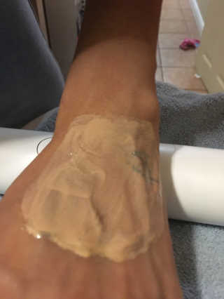 Willcyn4skincare님이 올린 리뷰 사진 3