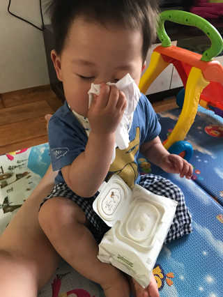 SongheeJoung님이 올린 리뷰 사진 3