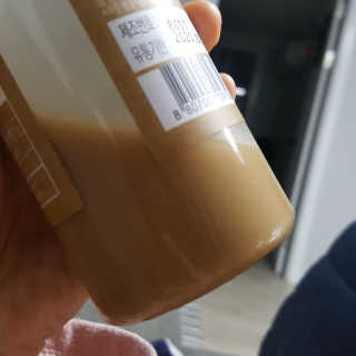 kkmmg님이 올린 리뷰 사진 1