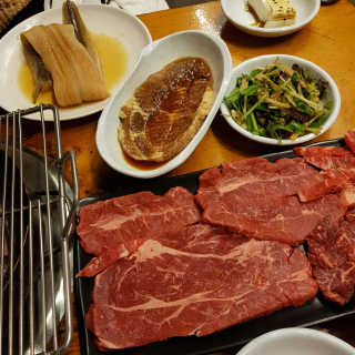 박흑임자님이 올린 리뷰 사진 1
