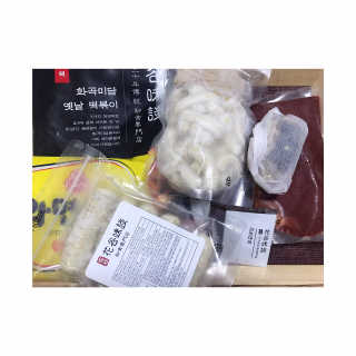vmintv님이 올린 리뷰 사진 4