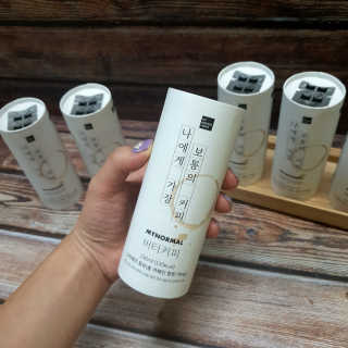캐린님이 올린 리뷰 사진 3