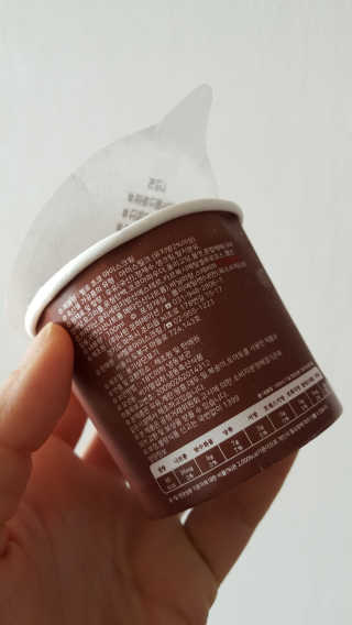 JiminKim님이 올린 리뷰 사진 4