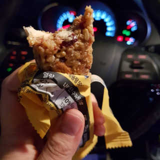 예쁘니님이 올린 리뷰 사진 2