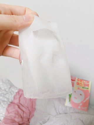 ade님이 올린 리뷰 사진 2