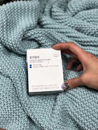 정봐기린님이 올린 리뷰 사진 3