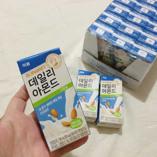 거져줄께잘사가님이 올린 리뷰 사진 1